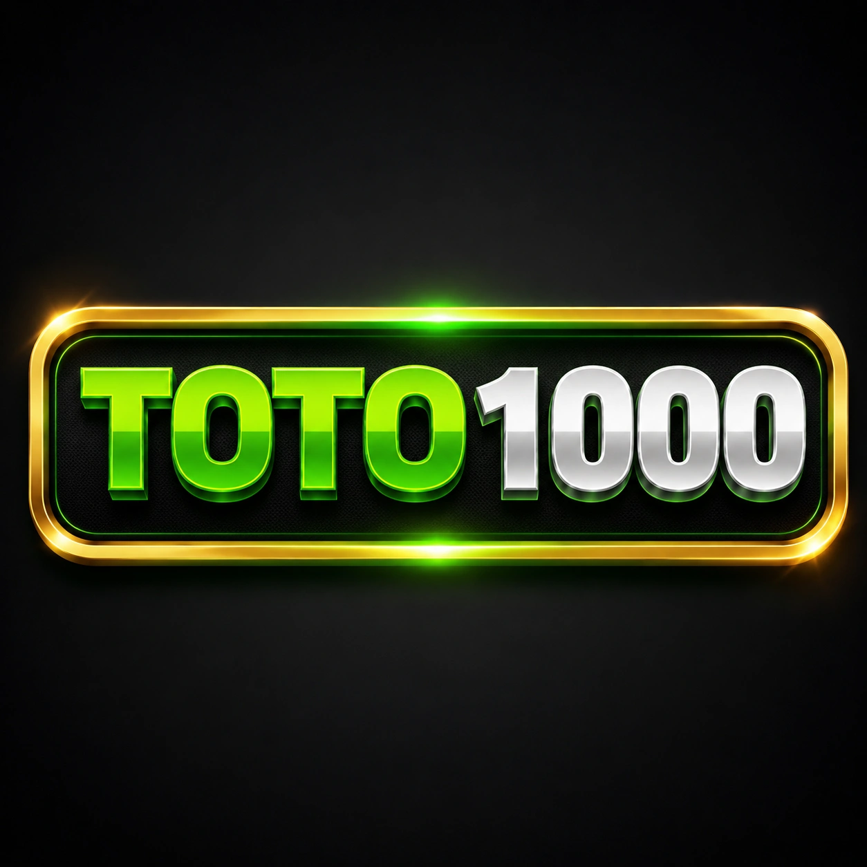 Panduan Lengkap Aplikasi toto1000 untuk Pemula