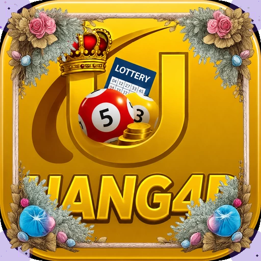 Aplikasi uang4d Terbaru dengan Fitur Terbaik