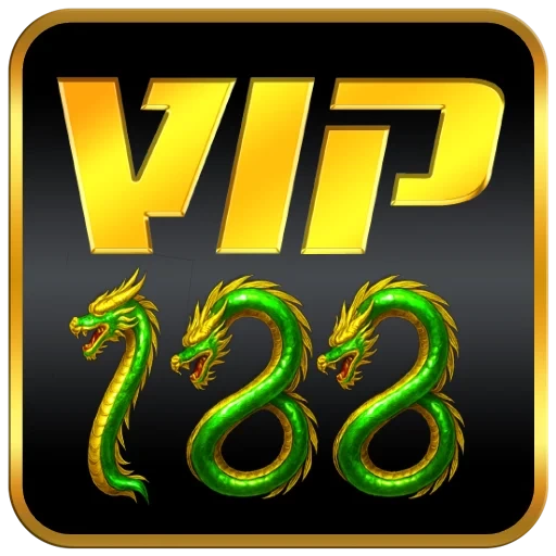 Cara Menggunakan Aplikasi vip188 untuk Pemula