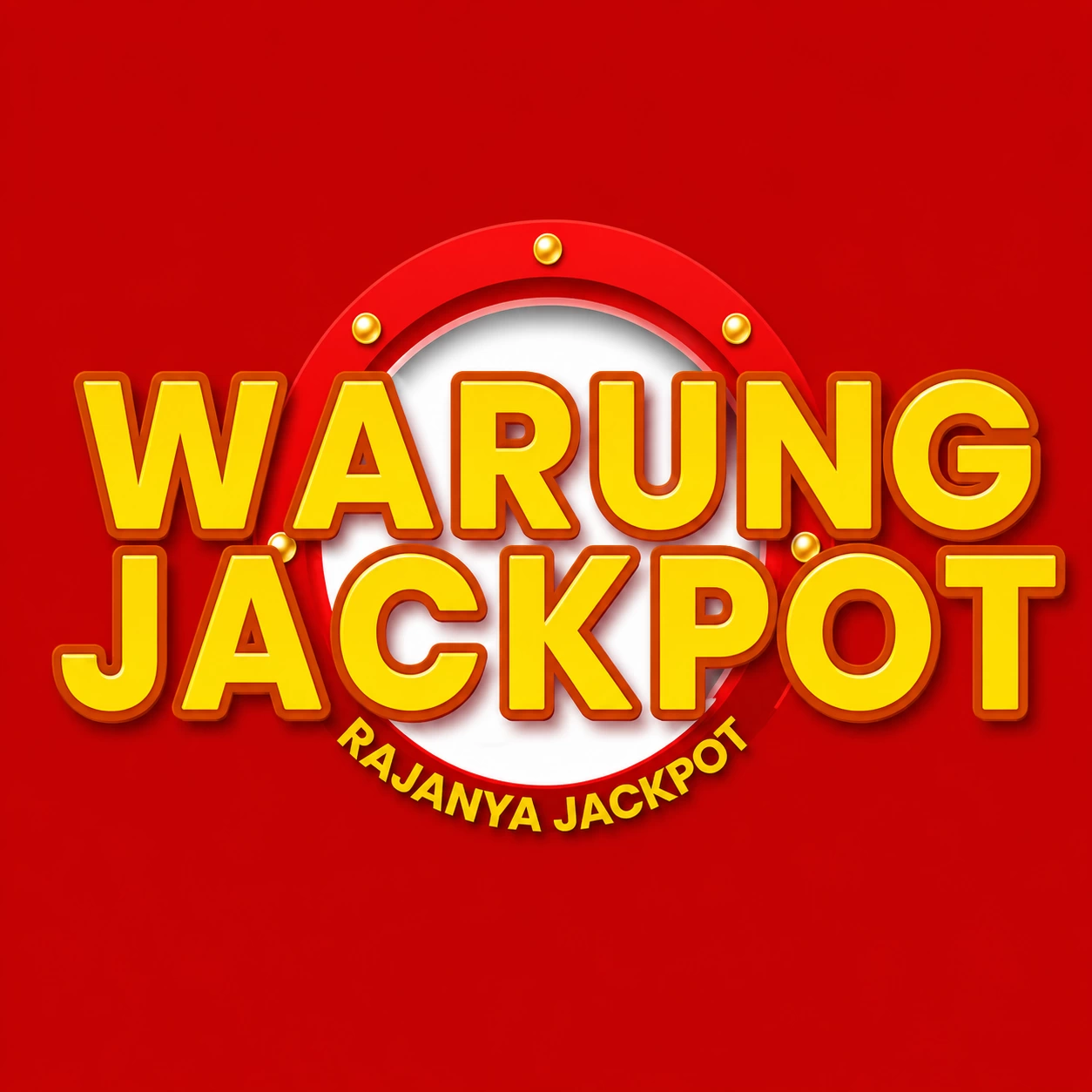 Aplikasi warungjackpot Terbaru untuk Android dan iOS
