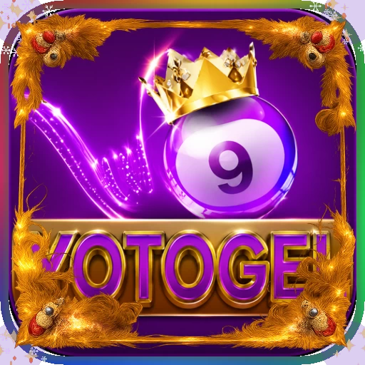 Unduh yotogel APK Gratis untuk Android