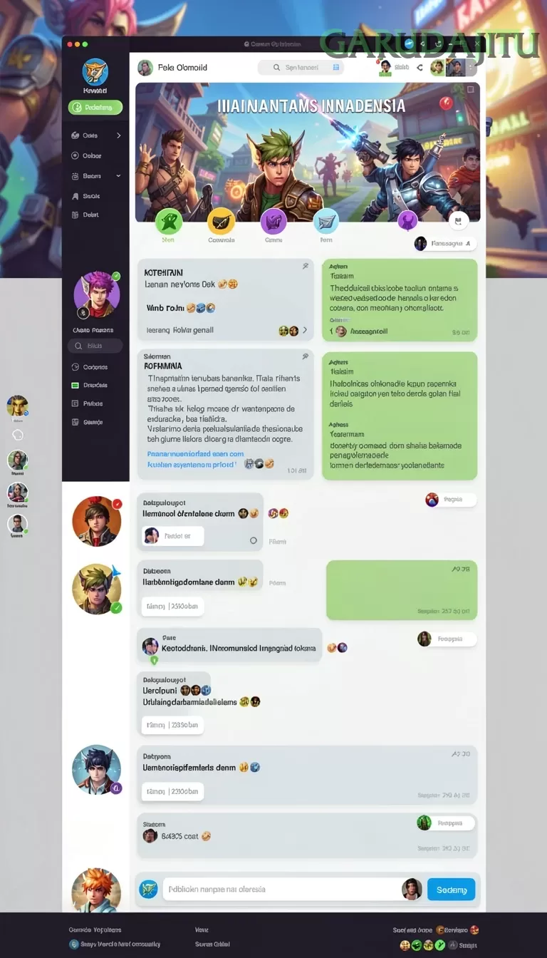 Screenshot The Dog House   Muttley Crew nomor 2