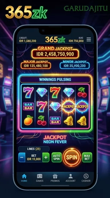 Screenshot Dragons Luck nomor 1